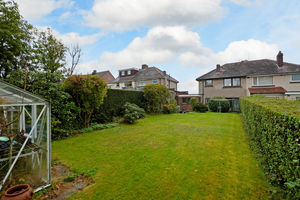 Hallam Grange Road Fulwood